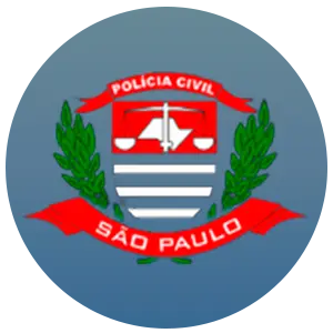 Licença Polícia Civil