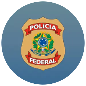 Licença Polícia Federal